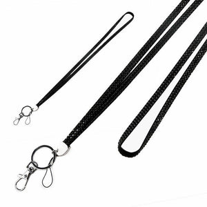 Sparkle Lanyard