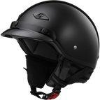 Gloss Black