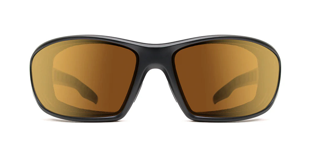 7eye Howling Contrast Motorcycle Sunglasses