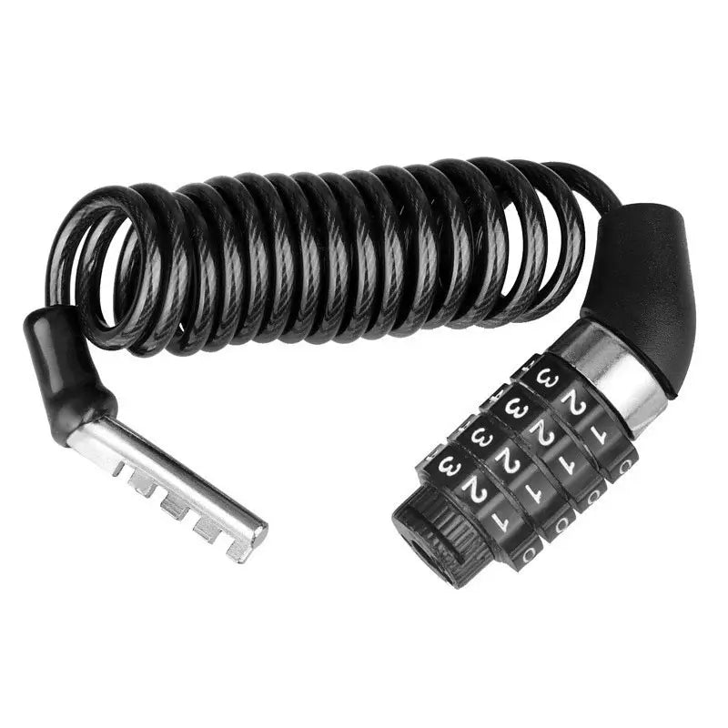 helmet lock for shoei neotec 2 Combination Motorcycle Helmet Lock