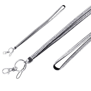 Sparkle Lanyard