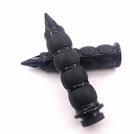Eyeso Grips - Spiked: Fits 1