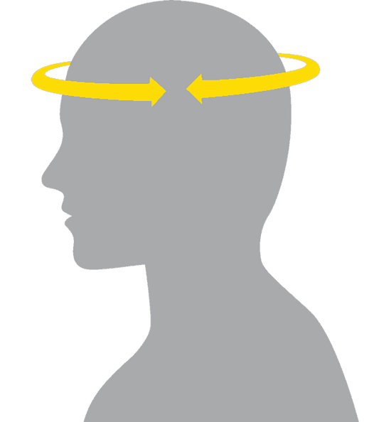 Scorpion Helmet Size Guide Eagle Leather