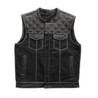 4X-Large