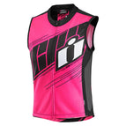 Pink / Medium-Large
