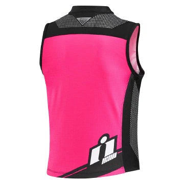 Ladies Mil-Spec 2 Vest