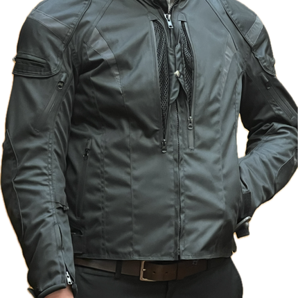 Men's Rainier Jacket