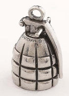 Guardian Bell - Grenade: Guardian Bell - Grenade