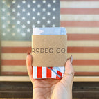 Red-White-Blue