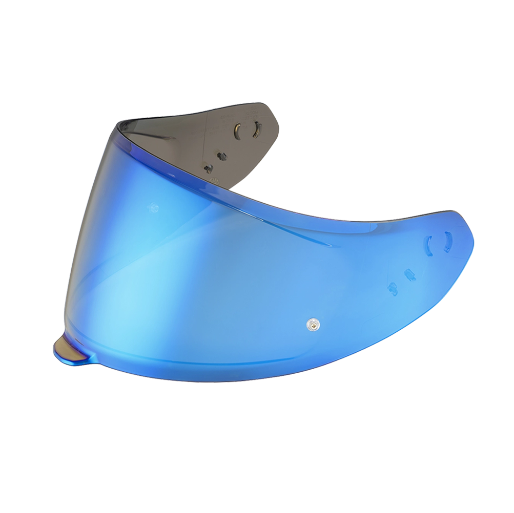 R430 Blue Shield
