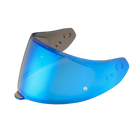 R430 Blue Shield