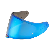 R430 Blue Shield