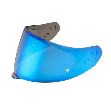 R430 Blue Shield