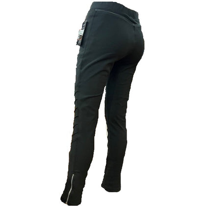 Women's Kevlar Sweatpants: Pre-Order Coming Soon: Our Women's Kevlar Jeggings were a hit, and we've sold out faster than we c