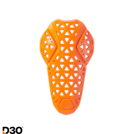 D30 Level 2 Upper Body Set