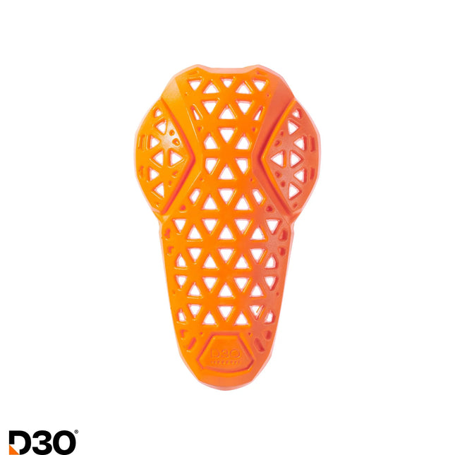 D30 Level 2 Upper Body Set