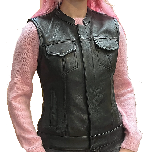 Women's Motorcycle Gear & Apparel | Eagle Leather Women's Motorcycle Gear & Apparel | Eagle Leather