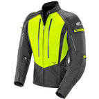 Hi-Viz