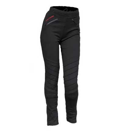 Women's Kevlar Sweatpants