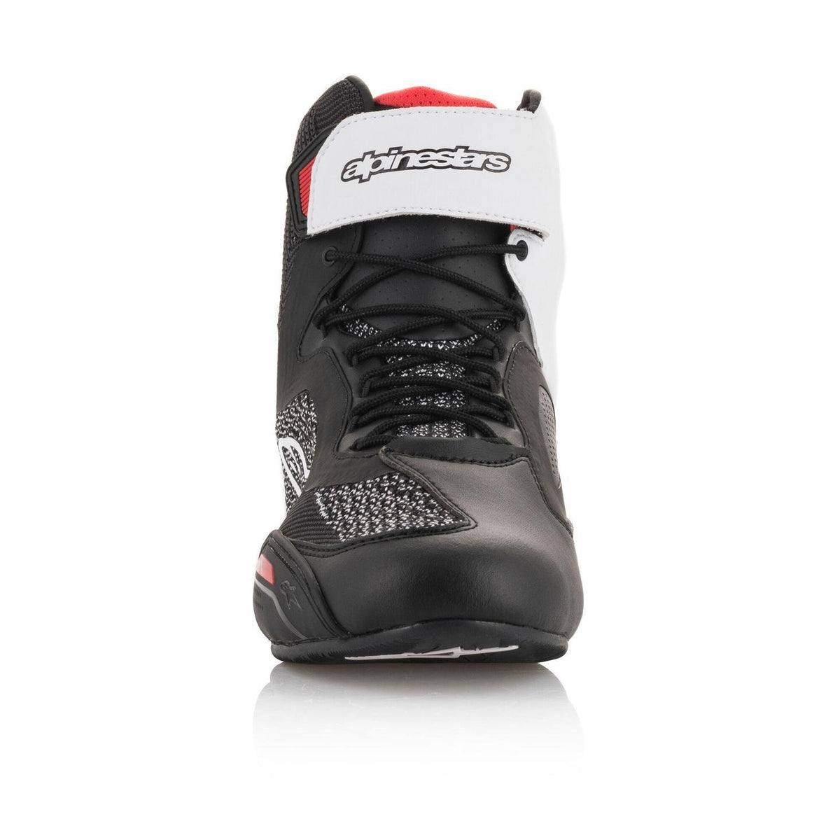 Alpinestars Faster-3 Rideknit Riding Shoes
