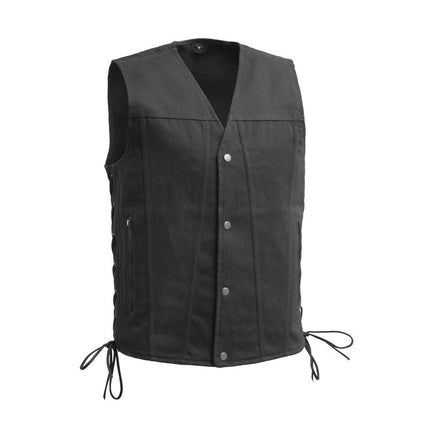 Men's Houston Vest