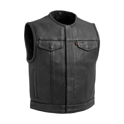 Eagle Lowside Vest