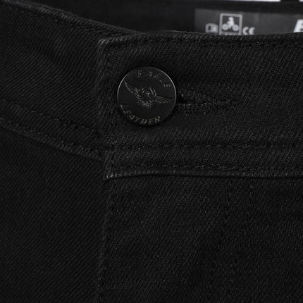 Men's Dyneema Riding Jeans