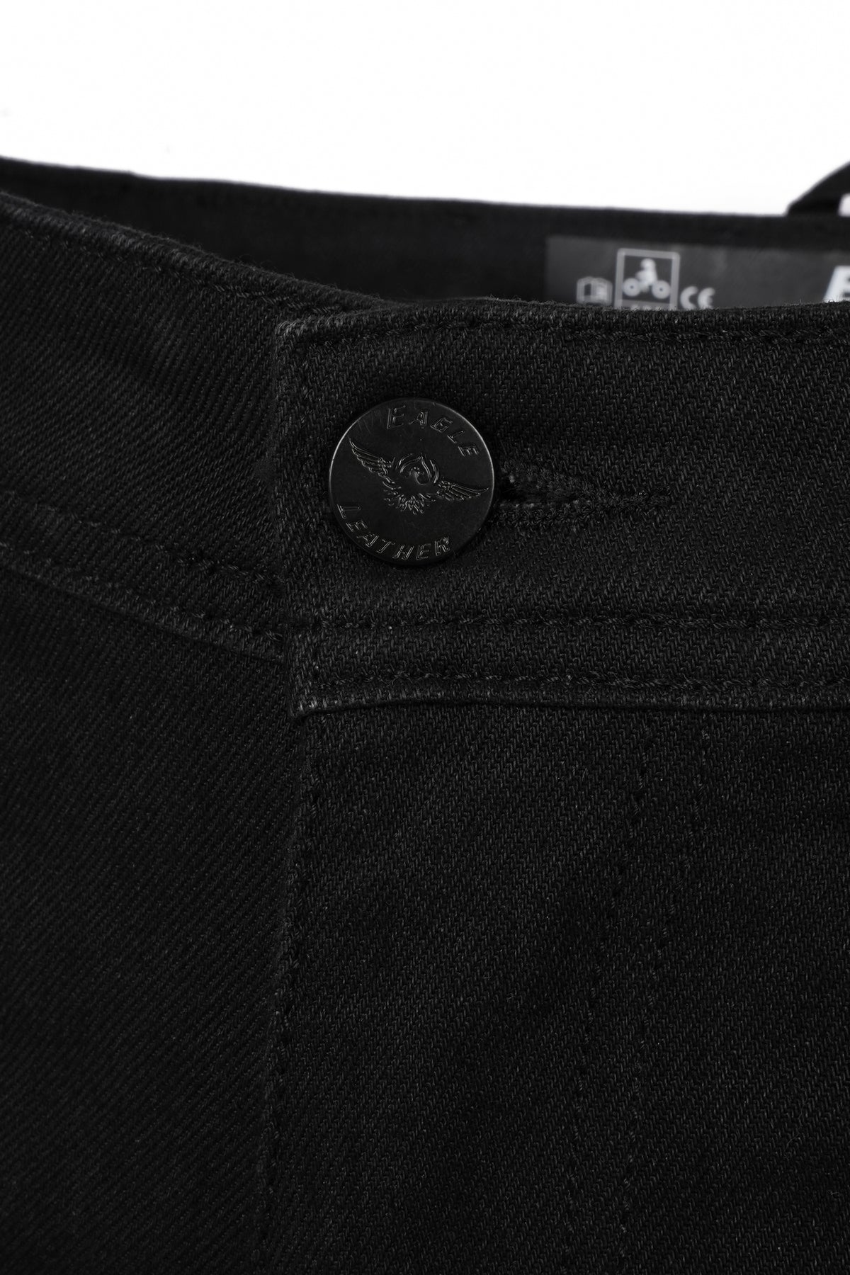 Men's Dyneema Riding Jeans
