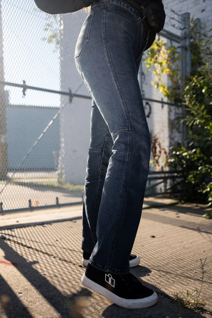 Women's Tuscadero 3 Jeans