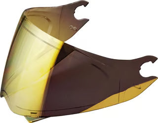 ScorpionEXO Covert FX Faceshield