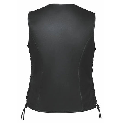 Women's Lisa Vest