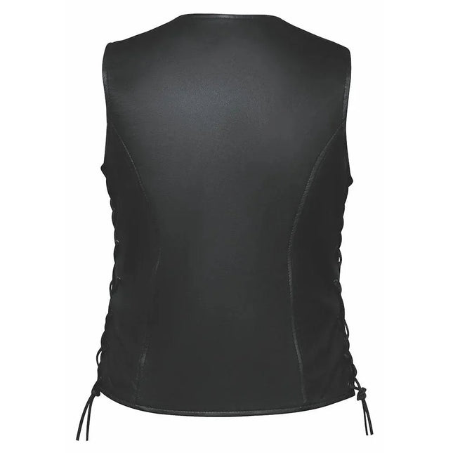 Women's Lisa Vest