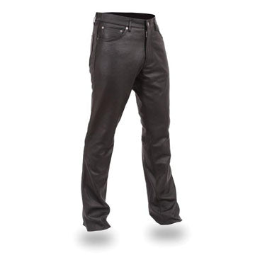 Choosing the Perfect Pair of Motorcycle Pants: Factors to Consider
