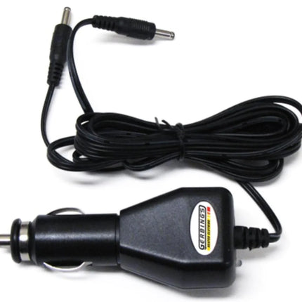 7V Dual Car Charger