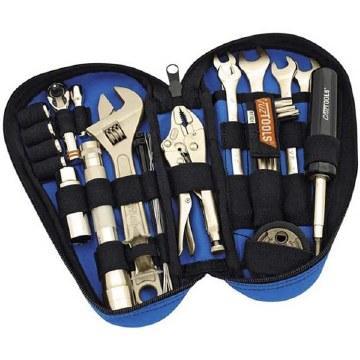 Budgeting for Motorcycle Maintenance and Repairs