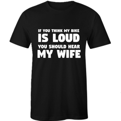 Collection image for: Men's Short Sleeve T- Shirts