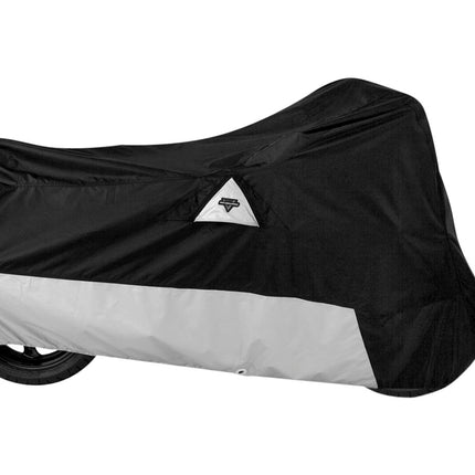 Falcon Defender 400 Cover