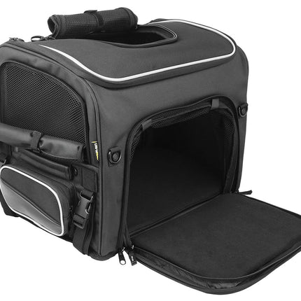 NR-240 Rover Pet Carrier