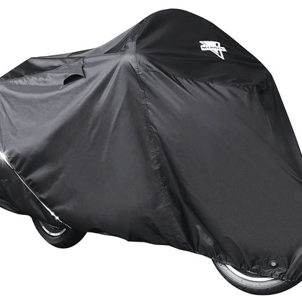 Defender Extreme WP Bike Cover