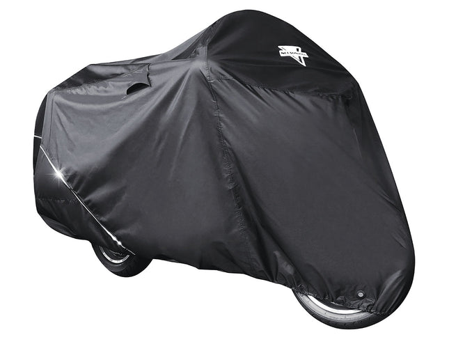 Defender Extreme WP Bike Cover