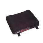 Black / 11 Inch x 9 Inch