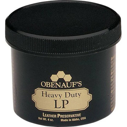 Leather Care Kit: Protect and keep your your leather gear looking and functioning like brand new with this Leather Care Bundl