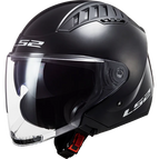 Gloss Black