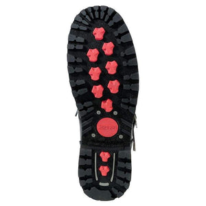 Trekker Boots Black: Features:

Z1R Trekker Boots
Premium 2