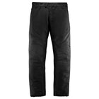 PDX 3 Overpants: Built to keep you dry from the waist down, the PDX3™ overpant is ready for street action