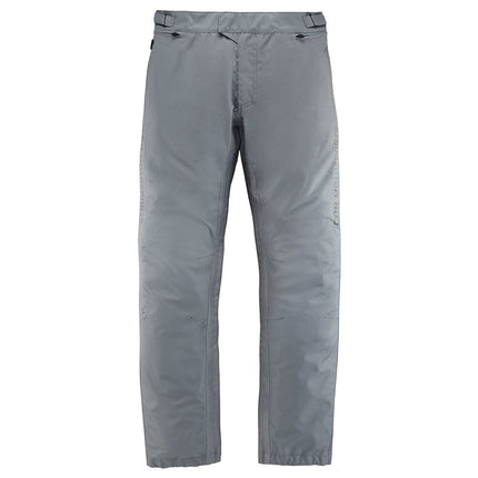 PDX 3 Overpants