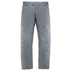 PDX 3 Overpants: Built to keep you dry from the waist down, the PDX3™ overpant is ready for street action