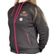 Women's Jackets