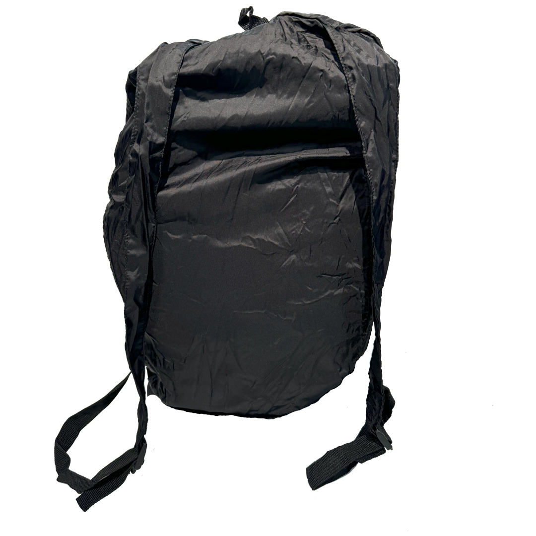 Eagle Leather Packable Backpack Eagle Leather Packable Backpack