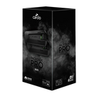 PACKTALK PRO DUO
